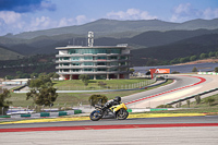 motorbikes;no-limits;peter-wileman-photography;portimao;portugal;trackday-digital-images